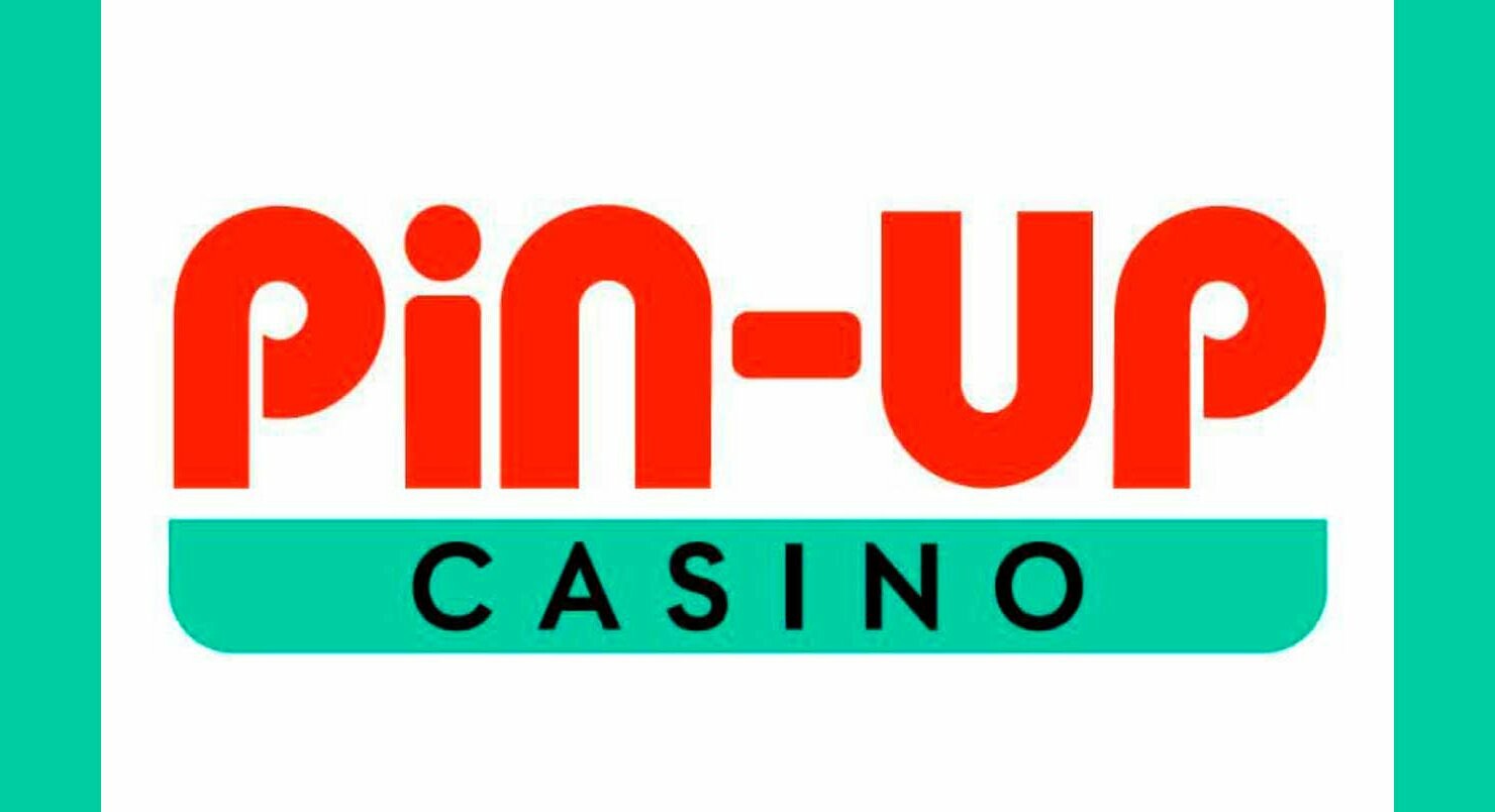 Pin Up Casino Бесплатно